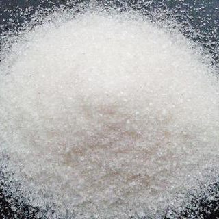 Ammonium Sulphate