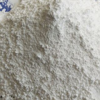 Calcium carbonate