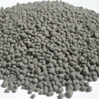 Di Ammonium Phosphate