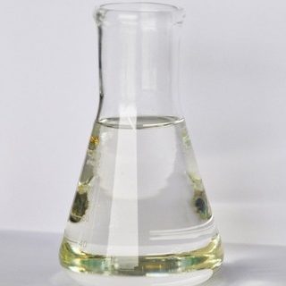 Ethyl Acetate