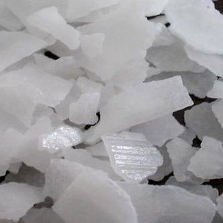 Magnesium Chloride