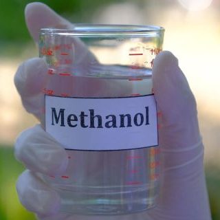 Methnaol