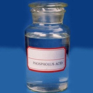 Phosphoric acid