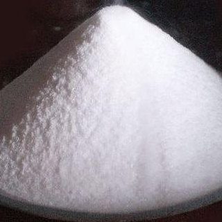 Potassium Chloride