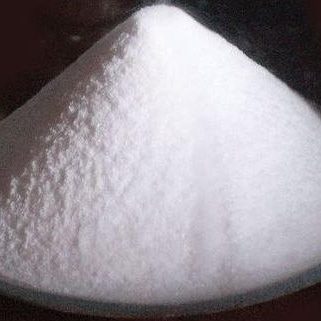 Potassium Chloride