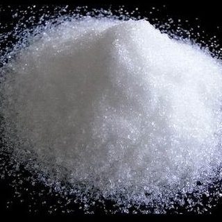 Sodium Bromide