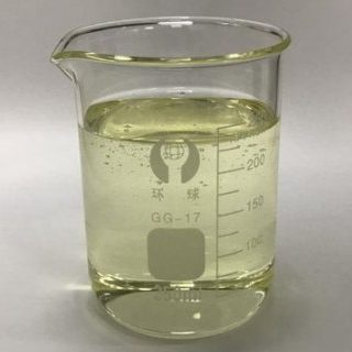 Sodium Hypochlorite