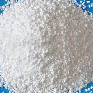 Sodium Percarbonate