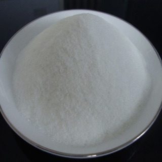 Sodium Sulphite