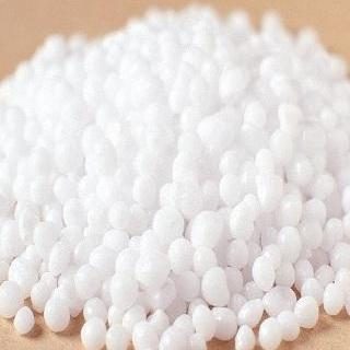 Urea