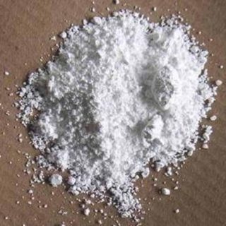 barium-carbonate-500x500