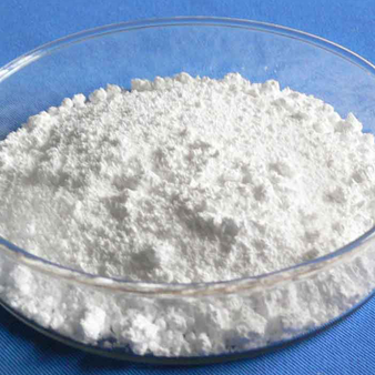 barium-sulphate-500x500